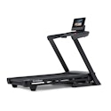 NordicTrack T Series NTL15425 Treadmill for $935 w/ Prime + free shipping