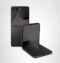 Unlocked Samsung Galaxy Z Flip7 256GB Android Phone for $850 + free shipping