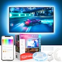 Sengled Smart TV LED Backlights for 45-75" TVs for $5 + free shipping w/ Prime