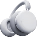 CMF by Nothing Headphone Pro Wireless ANC Headphones for $62 + free shipping