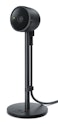 Nintendo Switch 2 Camera for $30 + free shipping w/ Prime