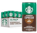 Amazon Prime Day Grocery Deals: Up to 50% off + free shipping w/ Prime