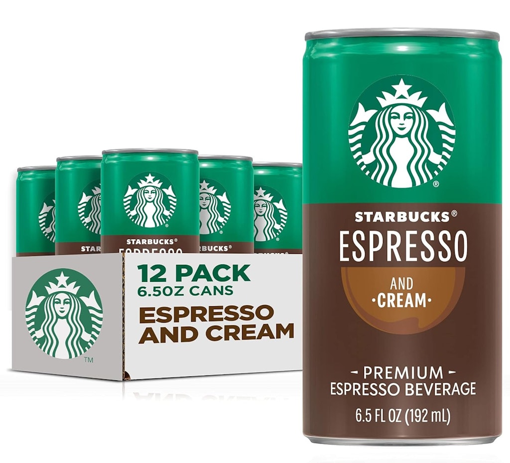 Amazon Prime Day Grocery Deals: Up to 50% off Amazon Prime Day Grocery Deals: Up to 50% off
