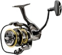 Woot June Prime Exclusive Deals: Up to 73% off w/ Prime + free shipping