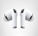 Apple Prime Day Deals at Amazon: Up to 33% off + free shipping w/ Prime