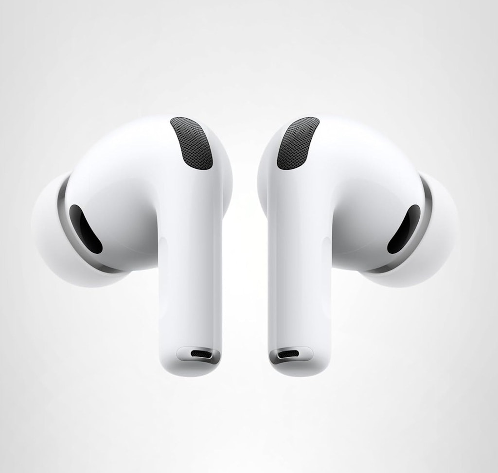 Apple Prime Day Deals at Amazon: Up to 33% off Apple Prime Day Deals at Amazon: Up to 33% off