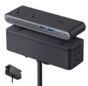 Anker Charging Prime Day Deals at Amazon: Up to 46% off w/ Prime + free shipping