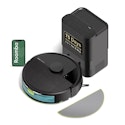 iRobot Roomba 105X Robot Vacuum & Mop Combo w/ AutoEmpty Dock for $200 w/ Prime + free shipping