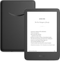 Amazon Kindle 16GB eBook Reader for $85 w/ Prime + free shipping