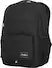Targus Octave III 15.6" Backpack: $15