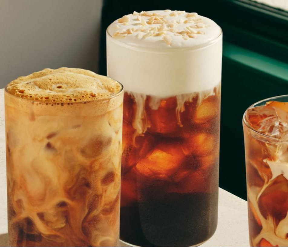 Starbucks Coffee or Cookie : Free in store for Target Circle members Starbucks Coffee or Cookie : Free in store for Target Circle members