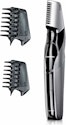 Panasonic Electric Body Groomer and Trimmer for $62 w/ Prime + free shipping