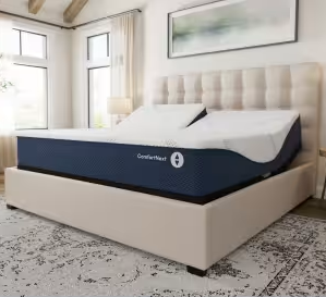 Sleep Number 4th of July Sale : Up to 30% off