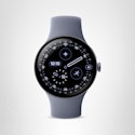 Google Pixel Watch 4 45mm Android Smartwatch for $320 w/ Prime + free shipping