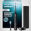 Philips Sonicare 5950 Series HX7131/03 Electric Toothbrush for $60 w/ Prime + free shipping