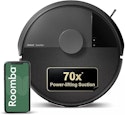 iRobot Prime Day Deals at Amazon: Up to 56% off w/ Prime + free shipping