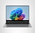 Amazon Prime Day Tech & Gaming Deals: Up to 60% off w/ Prime + free shipping
