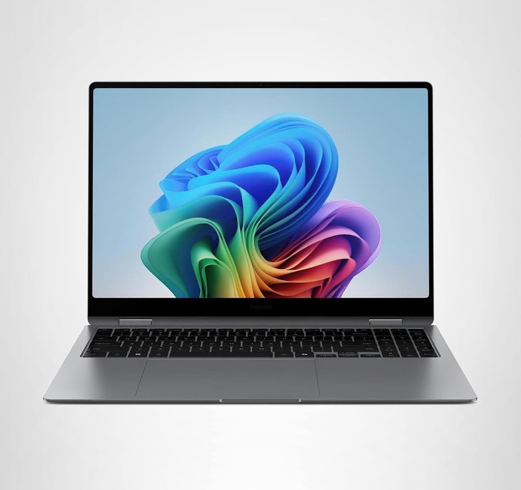 Amazon Prime Day Tech & Gaming Deals: Up to 60% off w/ Prime Amazon Prime Day Tech & Gaming Deals: Up to 60% off w/ Prime