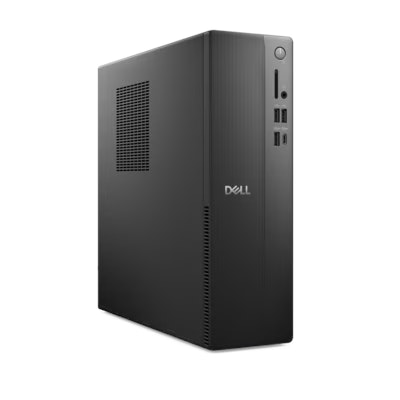 Dell Desktop Days of Deals: Up to $600 off