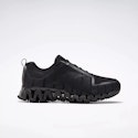 Target Circle Deals Days Shoes Deals: 40% off + free shipping w/ $35