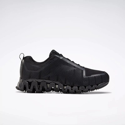 Target Circle Deals Days Shoes Deals: 40% off