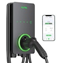 Autel 25-Foot Level 2 EV Charger 50A 240V Cable for $398 w/ Prime + free shipping