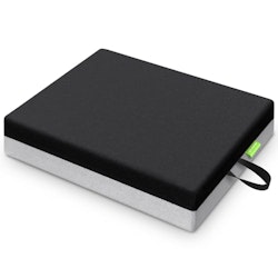 Auvon Ventilation Seat Cushion for $21 w/ Prime + free shipping w/ Prime
