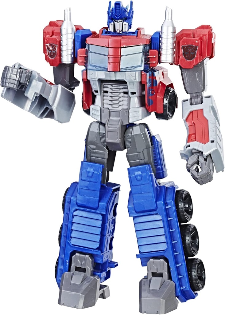 Amazon Prime Day Toy Deals: Up to 50% off w/ Prime Amazon Prime Day Toy Deals: Up to 50% off w/ Prime