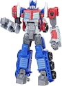Amazon Prime Day Toy Deals: Up to 50% off w/ Prime + free shipping
