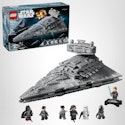 LEGO Prime Day Deals at Amazon: 30% off w/ Prime + free shipping