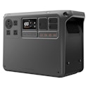DJI Power 2000 Portable Power Station for $680 w/ Prime + free shipping