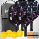 Amazon Prime Day Sporting Goods Deals: Up to 60% off w/ Prime + free shipping
