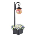 Target Circle Deal Days Patio Furniture and Garden Essentials Deals: Up to 60% off + free shipping w/ $35