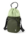 Tomtoc Sling Crossbody Bag for Nintendo Switch for $18 w/ Prime + free shipping