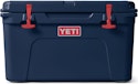 YETI Limited Edition Tundra 45 Cooler for $263 w/ Prime + free shipping