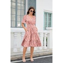 Target Circle Deals Women's Clothing Deals: 40% off + free shipping w/ $35
