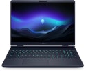 Dell Alienware Gaming PC Days of Deals: Up to $1,980 off + free shipping