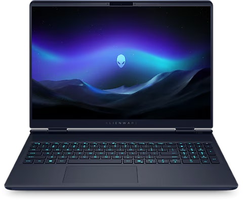 Dell Alienware Gaming PC Days of Deals: Up to $1,980 off Dell Alienware Gaming PC Days of Deals: Up to $1,980 off