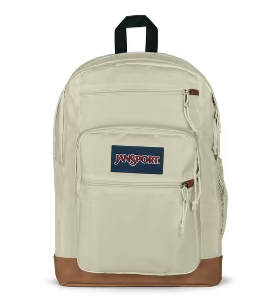 JanSport Backpack Target Circle Day Deals: 40% off