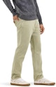 Wrangler Prime Day Deals at Amazon: Up to 75% off w/ Prime + free shipping
