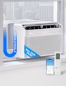 Amazon Prime Day Home & Kitchen Deals: Up to 60% off w/ Prime + free shipping