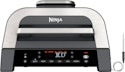 Best Buy Tech Fest Small Appliances Sale : Up to 50% off + free shipping