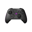 ASUS ROG Raikiri II Xbox Wireless Gaming Controller for $144 w/ Prime + free shipping
