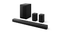 Best Buy Tech Fest Soundbars Sale: Up to 50% off + free shipping