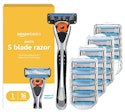 Amazon Basics Prime Day Deals: Up to 55% off w/ Prime + free shipping