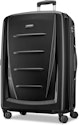 Samsonite Prime Day Deals at Amazon: Up to 63% off w/ Prime + free shipping