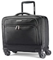 Samsonite Xenon 3.0 Spinner Mobile Office Laptop Bag for $90 w/ Prime + free shipping