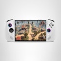 Lenovo Legion Go S AMD Ryzen Z2 Go 8" Gaming Handheld for $550 w/ Prime + free shipping