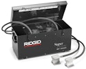 Ridgid SuperFreeze Pipe Freezing Kit for $3,361 w/ Prime + free shipping