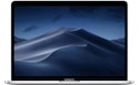 Apple Best Buy Tech Fest Deals: Up to 95% off + free shipping